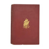Great Stories from Shakespeare by Charles and Mary Lamb - Daily Sketch Publications