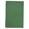 The Patience of Maigret by Georges Simenon - Routledge, 1945