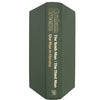 Graham Greene’s The Tenth Man, The Third Man, Our Man In Havana - BCA, 1958