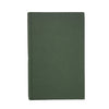 Graham Greene’s The Tenth Man, The Third Man, Our Man In Havana - BCA, 1958