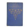 Charles Dickens' David Copperfield - Literary Press
