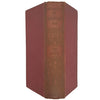 The Idiot by Fyodor Dostoevsky - William Heinemann, 1913