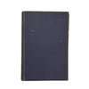 Charles Dickens' Pickwick Papers - Chapman and Hall