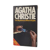 Agatha Christie's The Mysterious Affair At Styles - Triad, 1979