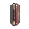 The Adventures of Sherlock Holmes & The Hound of the Baskervilles by Sir Arthur Conan Doyle (2 Books)