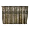 Daphne Du Maurier Collected Works - Heron (10 Books)