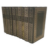 Daphne Du Maurier Collected Works - Heron (10 Books)