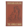 Rudyard Kipling's The Jungle Book - Folio, 1997