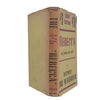 Daphne Du Maurier's Rebecca - Gollancz, 1947
