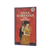 Leo Tolstoy's Anna Karenin - Signet, 1961