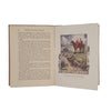 King Arthur and His Round Table by Beatrice Clay - Dent, 1913