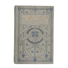 The Children of the New Forest by Capt. Marryat - Blackie, c.1908