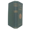 Nature's Nursery by H. W. Shepheard-Walwyn - Hutchinson, 1905