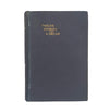 Twelve Stories And A Dream by H. G. Wells - 1st Edition, Macmillan, 1903