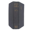 Twelve Stories And A Dream by H. G. Wells - 1st Edition, Macmillan, 1903