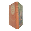 Tales from Shakespeare by Charles & Mary Lamb - Ward, Lock