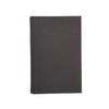 The Legend of Sigurd and Gudrún by J. R. R. Tolkien - 1st Edition, Houghton Mifflin Harcourt, 2009