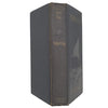 Stalky & Co. by Rudyard Kipling - Doubleday, 1934