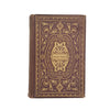The Poetical Works of William Wordsworth - Nimmo, c.1860