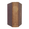 The Poetical Works of William Wordsworth - Nimmo, c.1860
