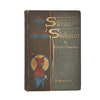 Stories from Shakespeare by M. Svrtees Townesend - Warne, 1899