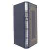 Tales from Shakespeare by C & M Lamb - Collins, 1984