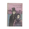 Charlotte Brontë's Jane Eyre - Dent, 1969