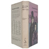 Charlotte Brontë's Jane Eyre - Dent, 1969