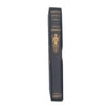 Shorter Poems by William Wordsworth - Collins