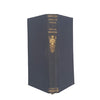 Shorter Poems by William Wordsworth - Collins