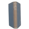 Mark Twain's Tom Sawyer - Collins