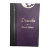 Dracula by Bram Stoker - Reader's Digest, 2007