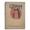 Grimm's Fairy Tales - Harrap, 1931