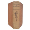 Lewis Carroll's Alice's Adventures in Wonderland - A. & C. Black, 1934