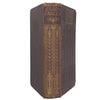 Aesop's Fables - Ward Lock & Co. Ltd.