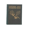 Wayside & Woodland Trees by Edward Step - Warne