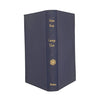 George Eliot's Adam Bede - Nelson