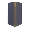 George Eliot's Silas Marner - Oxford, 1942