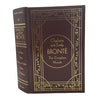 Charlotte and Emily Bronte The Complete Novels - Gramercy, 1995