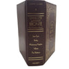 Charlotte and Emily Bronte The Complete Novels - Gramercy, 1995