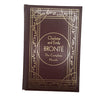 Charlotte and Emily Bronte The Complete Novels - Gramercy, 1995
