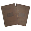 Susan Coolidge's What Katy Did & What Katy Did At School - Blackie & Son Ltd.