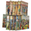 Enid Blyton's The Secret Seven Collection (13 Books)