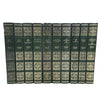 Thomas Hardy 1970 Decorative Collection - 11 books