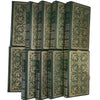 Thomas Hardy 1970 Decorative Collection - 11 books