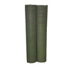 Charles Dickens' David Copperfield in 2 Volumes - Chapman and Hall, 1911 (2 Books)