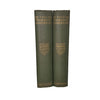 Tragedies and Histories by William Shakespeare - J. M. Dent