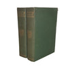 Tragedies and Histories by William Shakespeare - J. M. Dent