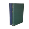 Mark Twain's The Adventures of Tom Sawyer & Huckleberry Finn - Roger Ingram, 1947-8