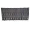 W. Somerset Maugham Collected Works - Heron (15 Blue Books)